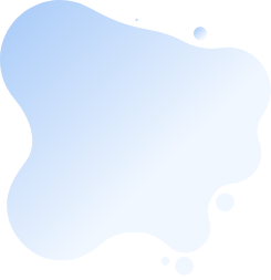 best delivery service