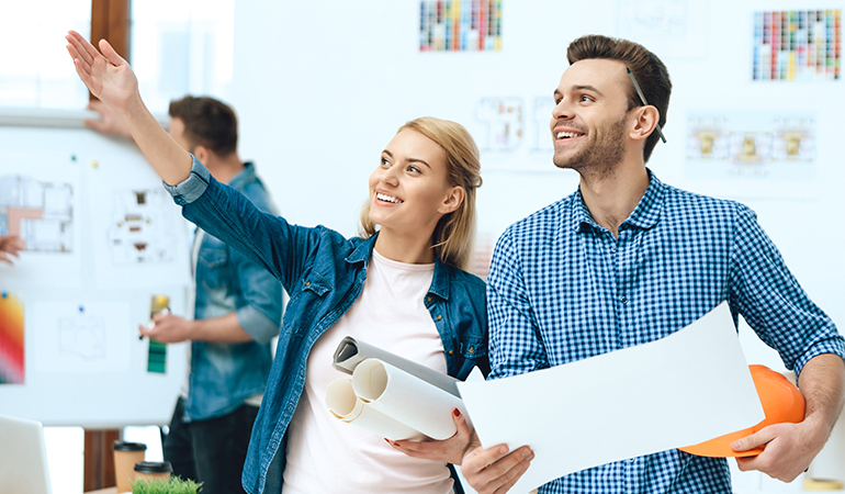 IT Staff Augmentation vs Outsourcing