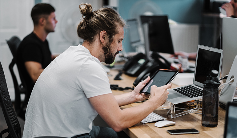 What Is Staff Augmentation Strategies