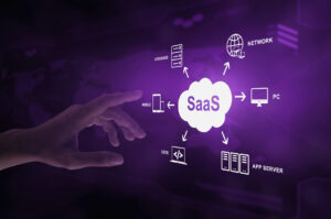 AI and SaaS Development