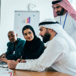 Cost of Hiring Software Developers in Saudi Arabia
