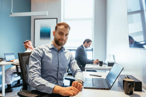 Cost of Hiring Software Developers in Saudi Arabia