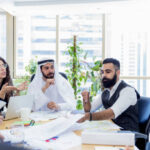 IT Staff Augmentation in Qatar