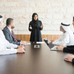 Staff Augmentation in UAE