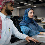 Saudi Arabia’s startup ecosystem has grown rapidly in recent years. Cities like Riyadh and Jeddah are becoming innovation hubs, supported by government initiatives under Saudi Vision 2030. As new startups emerge and existing companies scale, the demand for skilled software engineers continues to rise. However, many startups face a major challenge: developer shortages. Hiring experienced engineers locally can take months, slowing down product development and delaying market launches. Because of this, many Saudi startups are rethinking how they build their tech teams. Instead of relying only on traditional hiring, companies are turning to flexible hiring models such as staff augmentation and IT outsourcing. Staff Augmentation vs Outsourcing