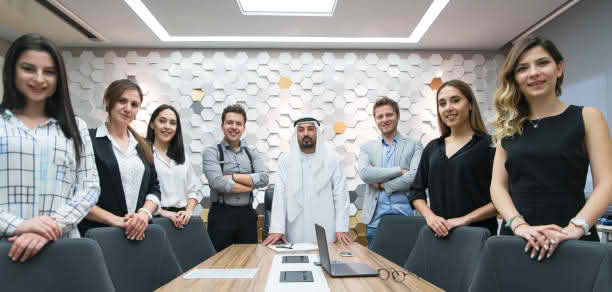 Hiring Challenges in Qatar Tech Market
